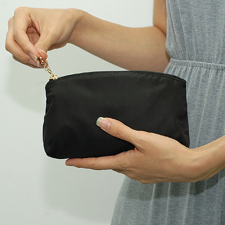 Ferragamo(��󰡸�) 22 B707 ���� �к긯 �Ŀ�ġ [�б�������] �̹���6 - ���̺��� �߰���ǰ