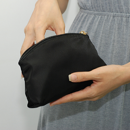 Ferragamo(��󰡸�) 22 B707 ���� �к긯 �Ŀ�ġ [�б�������] �̹���7 - ���̺��� �߰���ǰ