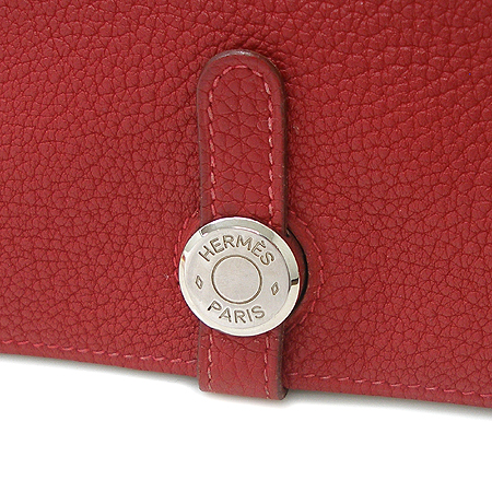 Hermes(�����޽�) ���� ������+���� �Ŀ�ġ �̹���3 - ���̺��� �߰���ǰ