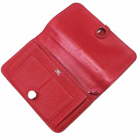 Hermes(�����޽�) ���� ������+���� �Ŀ�ġ �̹���5 - ���̺��� �߰���ǰ
