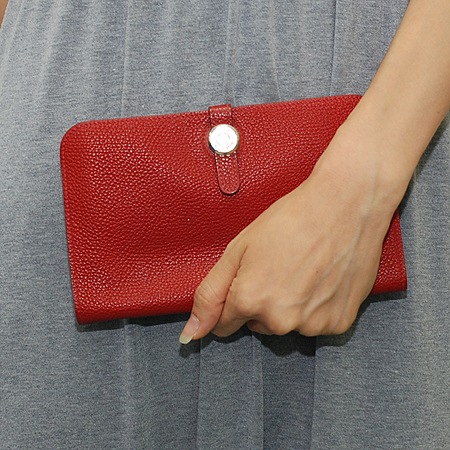 Hermes(�����޽�) ���� ������+���� �Ŀ�ġ �̹���6 - ���̺��� �߰���ǰ