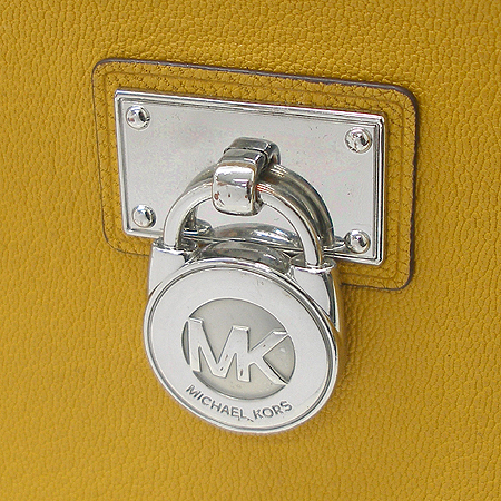 MICHAELKORS (����Ŭ�ھ) ���ο� �÷� �ع��� ������ [��ġ��] �̹���2 - ���̺��� �߰���ǰ
