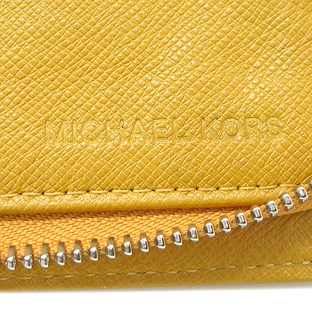 MICHAELKORS (����Ŭ�ھ) ���ο� �÷� �ع��� ������ [��ġ��] �̹���4 - ���̺��� �߰���ǰ