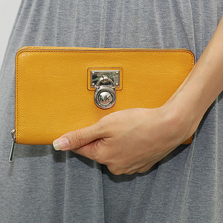 MICHAELKORS (����Ŭ�ھ) ���ο� �÷� �ع��� ������ [��ġ��] �̹���6 - ���̺��� �߰���ǰ