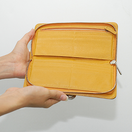 MICHAELKORS (����Ŭ�ھ) ���ο� �÷� �ع��� ������ [��ġ��] �̹���7 - ���̺��� �߰���ǰ