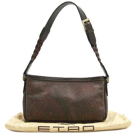 Etro(��Ʈ��) 15947 ������ �Ŀ�ġ ����� �̹���2 - ���̺��� �߰���ǰ