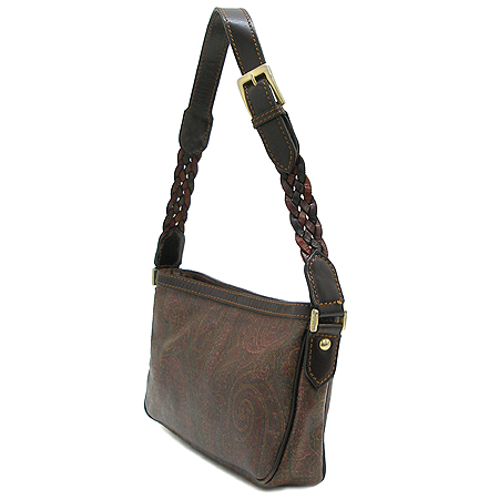 Etro(��Ʈ��) 15947 ������ �Ŀ�ġ ����� �̹���3 - ���̺��� �߰���ǰ