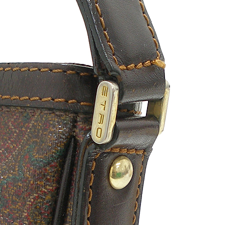 Etro(��Ʈ��) 15947 ������ �Ŀ�ġ ����� �̹���4 - ���̺��� �߰���ǰ