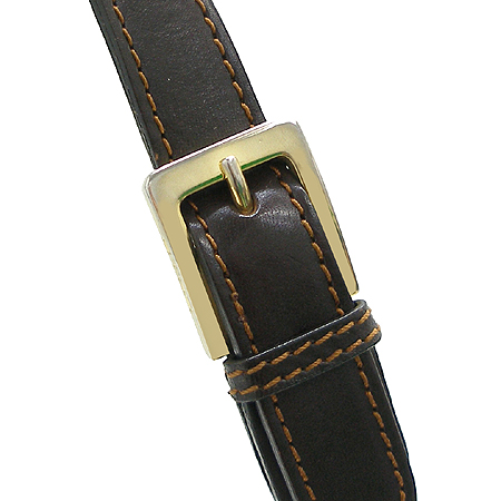 Etro(��Ʈ��) 15947 ������ �Ŀ�ġ ����� �̹���5 - ���̺��� �߰���ǰ