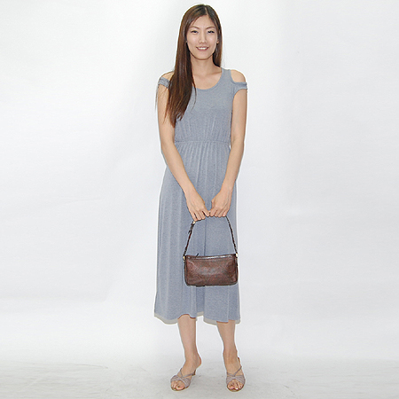 Etro(��Ʈ��) 15947 ������ �Ŀ�ġ ����� �̹���6 - ���̺��� �߰���ǰ
