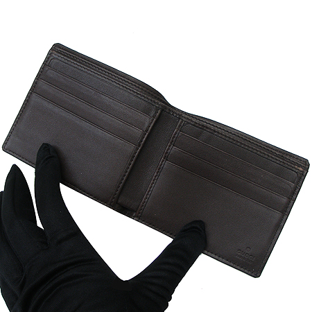 Gucci(����) 145754 GG�ΰ� �ø� ���� ������ �̹���2 - ���̺��� �߰���ǰ