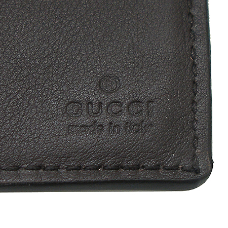 Gucci(����) 145754 GG�ΰ� �ø� ���� ������ �̹���3 - ���̺��� �߰���ǰ