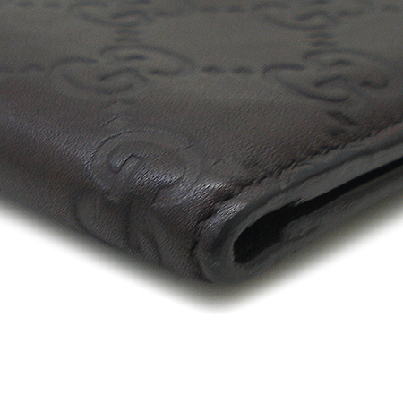 Gucci(����) 145754 GG�ΰ� �ø� ���� ������ �̹���4 - ���̺��� �߰���ǰ