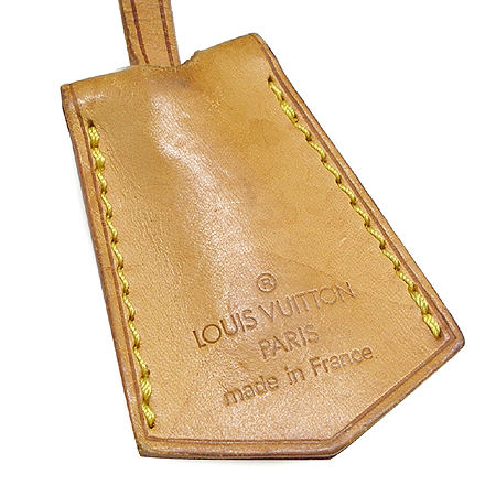 Louis Vuitton(���̺���) M92009 ���׷� ĵ���� ü������ ���ʷ� ���� ��Ʈ�� �̹���4 - ���̺��� �߰���ǰ