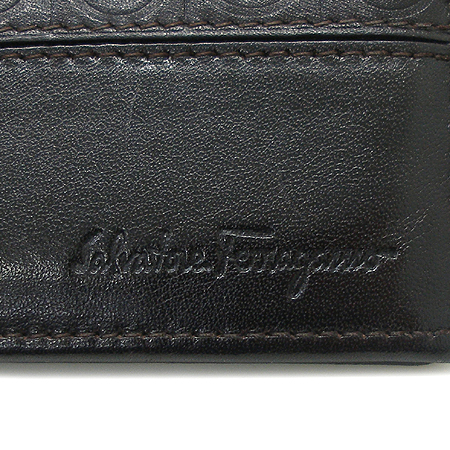 Ferragamo(��󰡸�) 66 8926 ��ġ�� �ΰ� ���� ������ �̹���3 - ���̺��� �߰���ǰ
