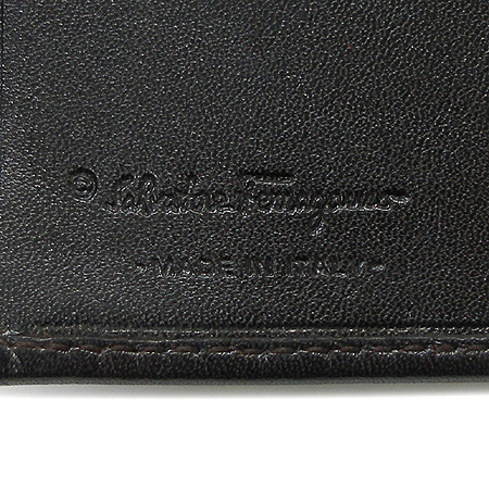 Ferragamo(��󰡸�) 66 8926 ��ġ�� �ΰ� ���� ������ �̹���4 - ���̺��� �߰���ǰ