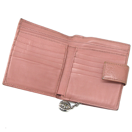 Gucci(����) 233022 GG �ΰ� �ø� ���� ���� ��� ������ �̹���2 - ���̺��� �߰���ǰ