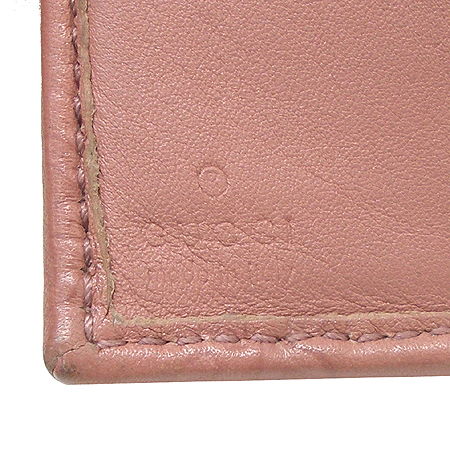 Gucci(����) 233022 GG �ΰ� �ø� ���� ���� ��� ������ �̹���3 - ���̺��� �߰���ǰ