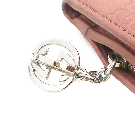 Gucci(����) 233022 GG �ΰ� �ø� ���� ���� ��� ������ �̹���4 - ���̺��� �߰���ǰ