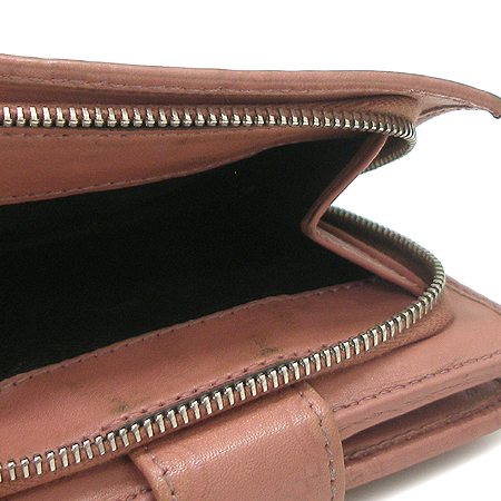 Gucci(����) 233022 GG �ΰ� �ø� ���� ���� ��� ������ �̹���5 - ���̺��� �߰���ǰ