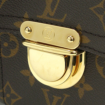 Louis Vuitton(���̺���) M40026 ���׷� ĵ���� ����źPM ��Ʈ�� [�б�������] �̹���5 - ���̺��� �߰���ǰ