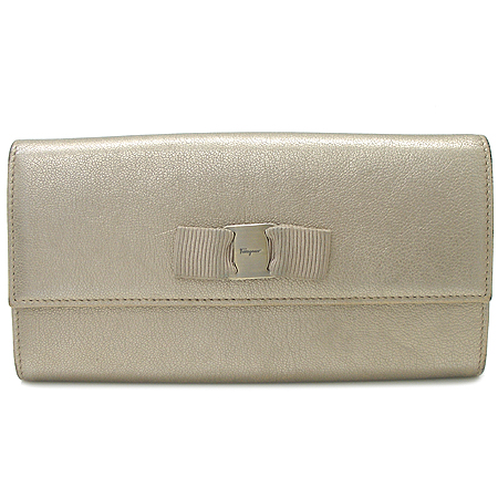 ��󰡸�  ������