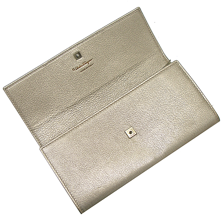 Ferragamo(��󰡸�) 22 A871 ������� ���� �ٶ���� ������ [�뱸Ȳ����] �̹���4 - ���̺��� �߰���ǰ