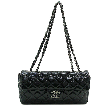 Chanel() A39335Y05034 ̴Ʈ  Ŭ S ΰ ü  []