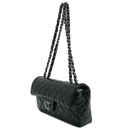 Chanel() A39335Y05034 ̴Ʈ  Ŭ S ΰ ü  [] ̹2 - ̺ ߰ǰ