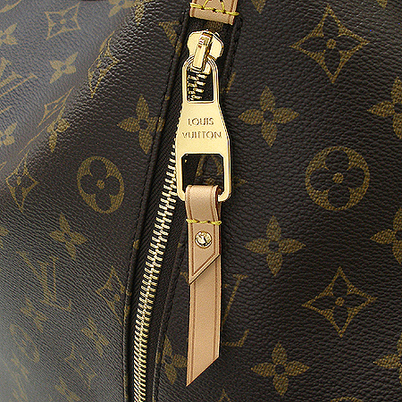 Louis Vuitton(���̺���) M40354 ���׷� ĵ���� ������ƮǮ GM ����� [��������] �̹���4 - ���̺��� �߰���ǰ