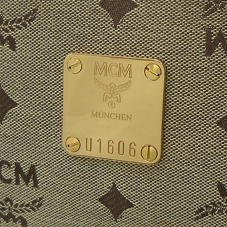 MCM(������) �ΰ� �𰡵� ��ũ����� ȥ�� ����ΰ� ��Ʈ�� �̹���3 - ���̺��� �߰���ǰ