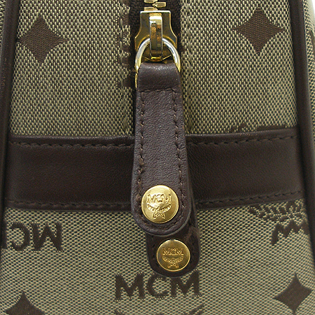 MCM(������) �ΰ� �𰡵� ��ũ����� ȥ�� ����ΰ� ��Ʈ�� �̹���4 - ���̺��� �߰���ǰ