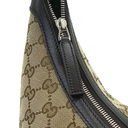 Gucci(����) 232962 GG�ΰ� �𰡵� ��ũ����� ȥ�� ����ΰ� ȣ�� ����� [��������] �̹���5 - ���̺��� �߰���ǰ