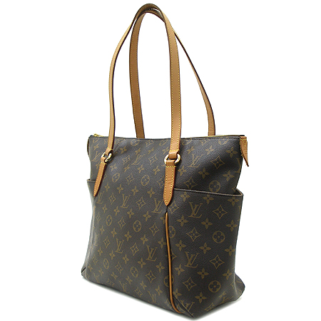 Louis Vuitton(���̺���) M56689 ���׷� ĵ���� ��Ż�� MM ����� [��������] �̹���3 - ���̺��� �߰���ǰ