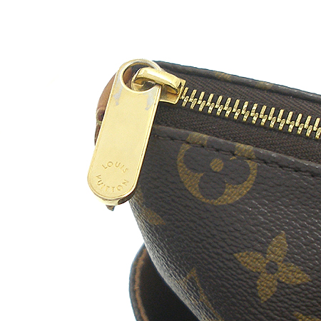 Louis Vuitton(���̺���) M56689 ���׷� ĵ���� ��Ż�� MM ����� [��������] �̹���5 - ���̺��� �߰���ǰ