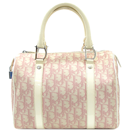 ���  ��Ʈ��