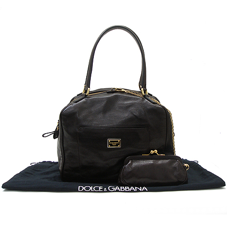 D&G(��ü&���ٳ�) �ΰ� �÷���Ʈ ��� ���� ���� ��Ʈ�� + ���� �Ŀ�ġ [�б�������] �̹���2 - ���̺��� �߰���ǰ