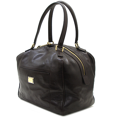 D&G(��ü&���ٳ�) �ΰ� �÷���Ʈ ��� ���� ���� ��Ʈ�� + ���� �Ŀ�ġ [�б�������] �̹���3 - ���̺��� �߰���ǰ