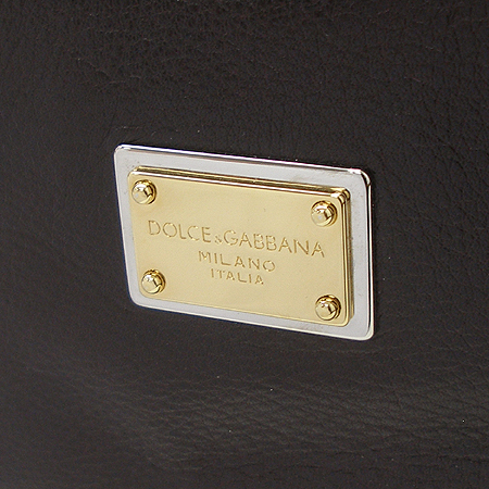 D&G(��ü&���ٳ�) �ΰ� �÷���Ʈ ��� ���� ���� ��Ʈ�� + ���� �Ŀ�ġ [�б�������] �̹���4 - ���̺��� �߰���ǰ