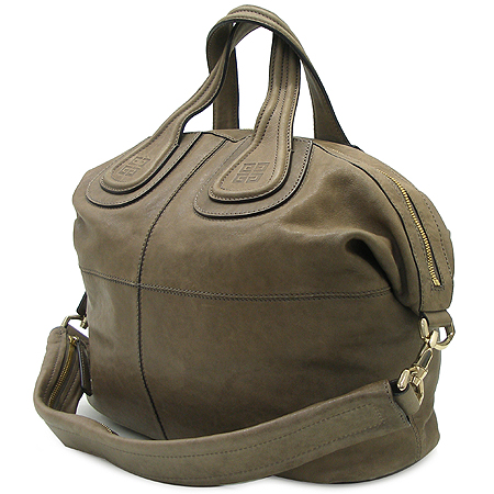 GIVENCHY(�����) 11L5008002 ����Ų �����ð��� M������ 2WAY [�б�������] �̹���3 - ���̺��� �߰���ǰ