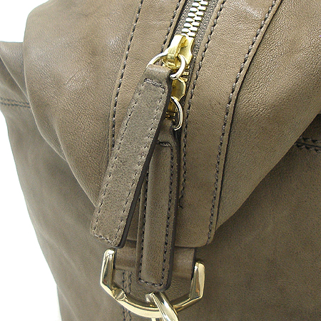 GIVENCHY(�����) 11L5008002 ����Ų �����ð��� M������ 2WAY [�б�������] �̹���4 - ���̺��� �߰���ǰ