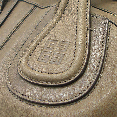 GIVENCHY(�����) 11L5008002 ����Ų �����ð��� M������ 2WAY [�б�������] �̹���5 - ���̺��� �߰���ǰ