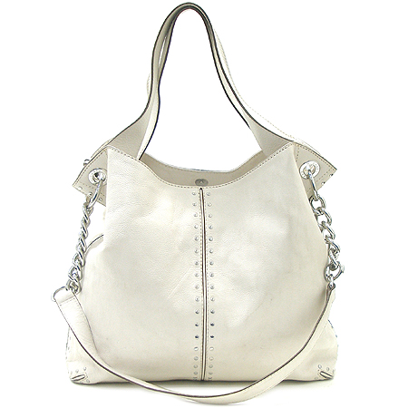 ����Ŭ�ھ  2-WAY