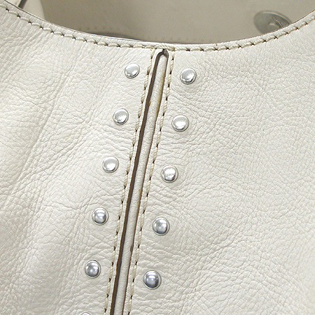 MICHAELKORS (����Ŭ�ھ) MME5BT07L-230 ��Ÿ�� ������ ȭ��Ʈ ���� ���� ¡ ��� ü�� 2WAY [��������] �̹���3 - ���̺��� �߰���ǰ