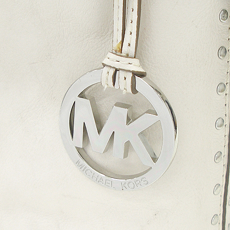 MICHAELKORS (����Ŭ�ھ) MME5BT07L-230 ��Ÿ�� ������ ȭ��Ʈ ���� ���� ¡ ��� ü�� 2WAY [��������] �̹���4 - ���̺��� �߰���ǰ