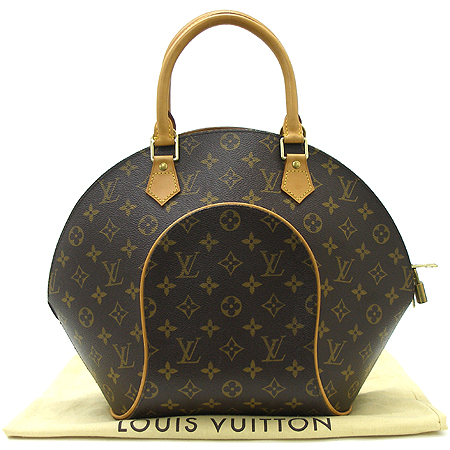 Louis Vuitton(���̺���) M51126 ���׷� ĵ���� ������ MM ��Ʈ�� �̹���2 - ���̺��� �߰���ǰ