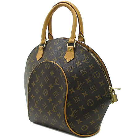 Louis Vuitton(���̺���) M51126 ���׷� ĵ���� ������ MM ��Ʈ�� �̹���3 - ���̺��� �߰���ǰ