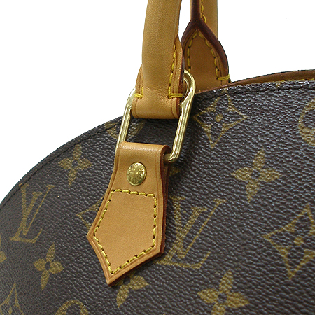 Louis Vuitton(���̺���) M51126 ���׷� ĵ���� ������ MM ��Ʈ�� �̹���4 - ���̺��� �߰���ǰ