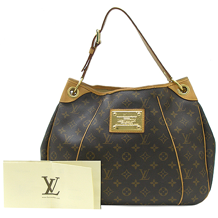Louis Vuitton(���̺���) M56382 ���׷� ĵ���� �������� PM ����� [��������] �̹���2 - ���̺��� �߰���ǰ