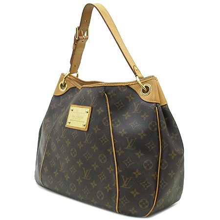 Louis Vuitton(���̺���) M56382 ���׷� ĵ���� �������� PM ����� [��������] �̹���3 - ���̺��� �߰���ǰ